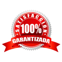 20 años de Experiencia